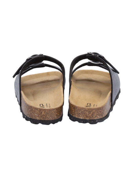 Freizeitschuhe CMP Eco Thalita - workXperts