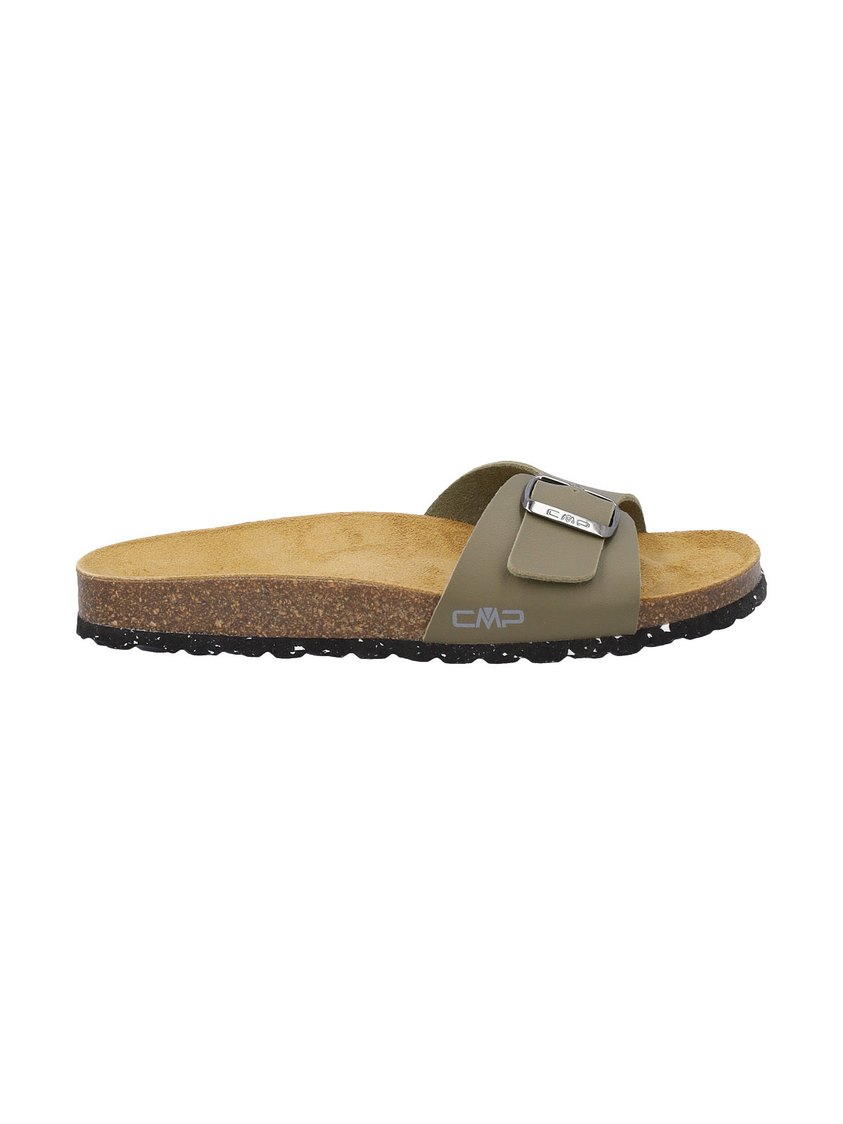 Freizeitschuhe CMP Eco Elys