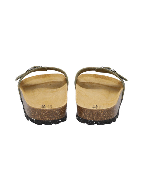 Freizeitschuhe CMP Eco Elys