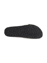 Freizeitschuhe CMP Eco Elys