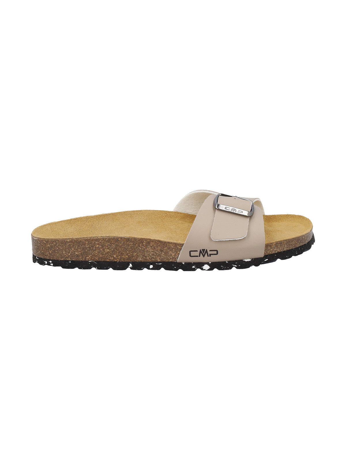 Freizeitschuhe CMP Eco Elys - workXperts
