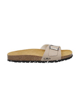 Freizeitschuhe CMP Eco Elys - workXperts