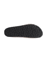 Freizeitschuhe CMP Eco Elys - workXperts