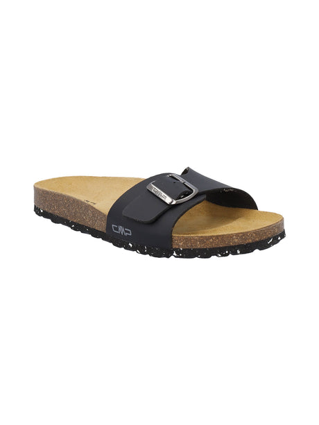 Freizeitschuhe CMP Eco Elys - workXperts