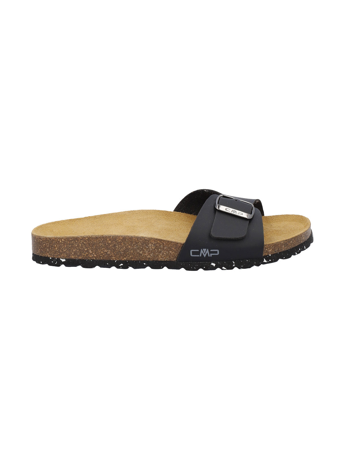 Freizeitschuhe CMP Eco Elys - workXperts