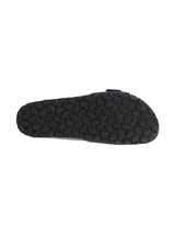 Freizeitschuhe CMP Eco Elys - workXperts