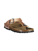 Freizeitschuhe CMP Eco Mymosa