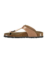 Freizeitschuhe CMP Eco Mymosa