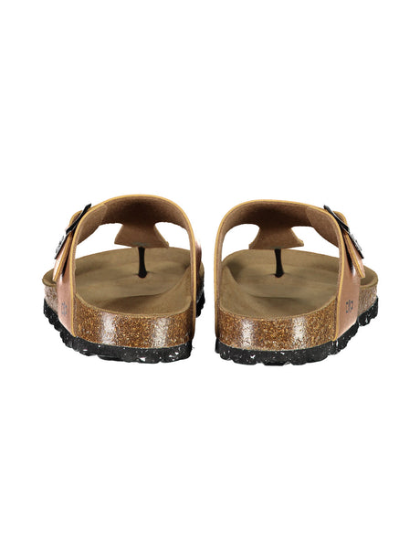 Freizeitschuhe CMP Eco Mymosa