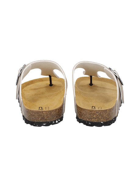 Freizeitschuhe CMP Eco Mymosa - workXperts