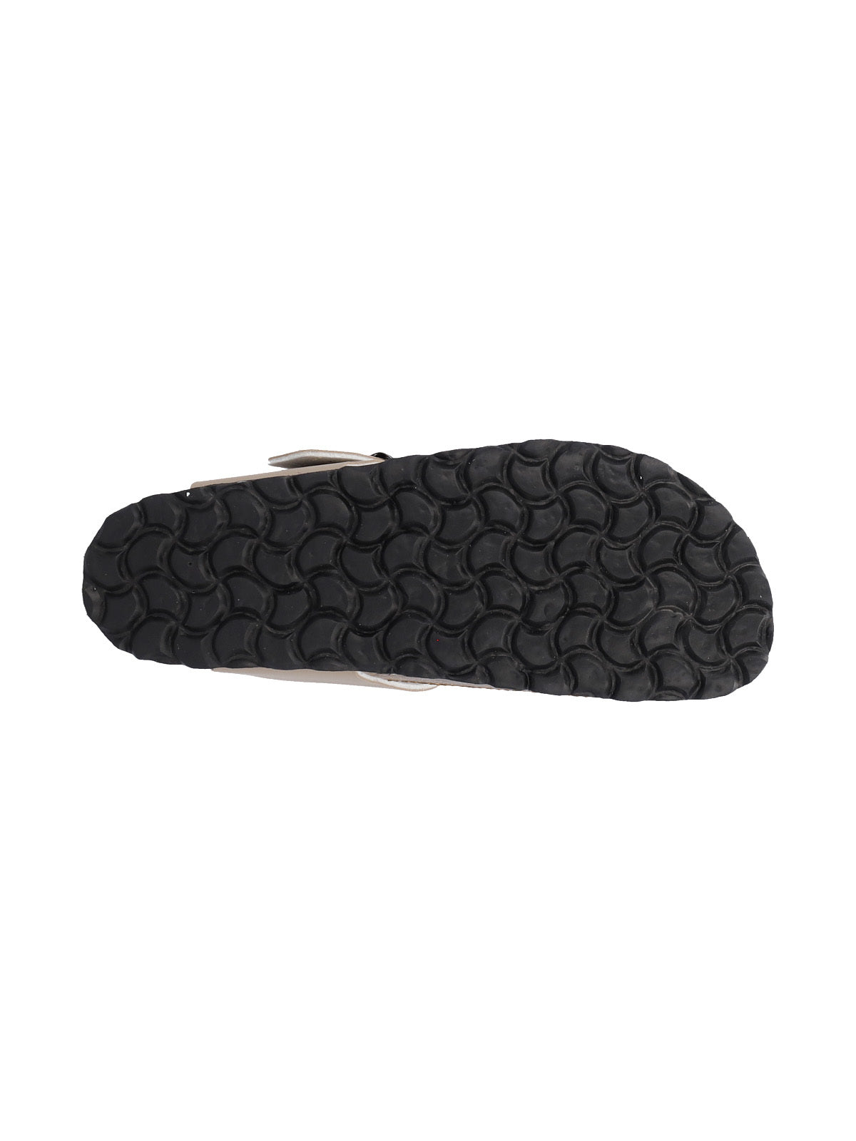 Freizeitschuhe CMP Eco Mymosa - workXperts