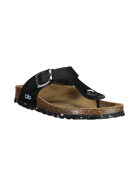 Freizeitschuhe CMP Eco Mymosa - workXperts