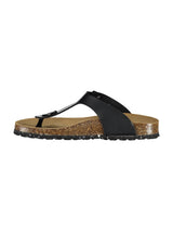 Freizeitschuhe CMP Eco Mymosa - workXperts
