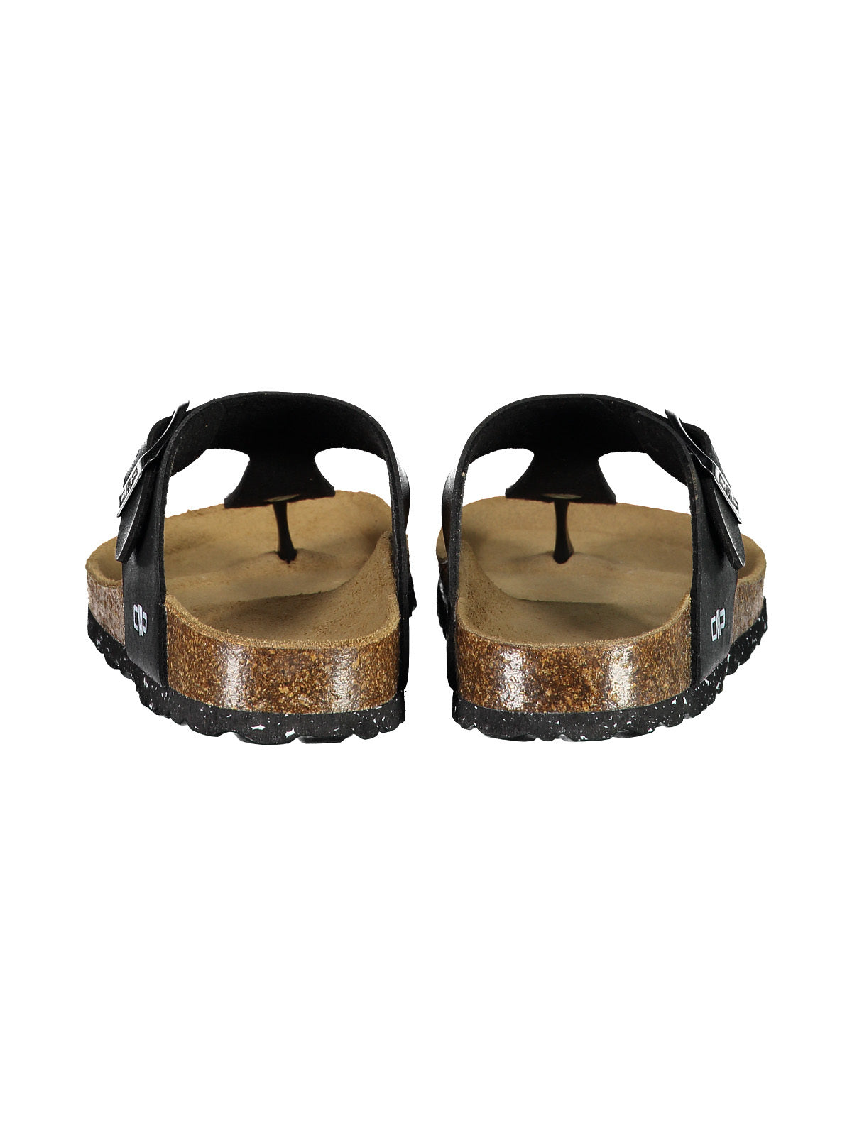Freizeitschuhe CMP Eco Mymosa - workXperts