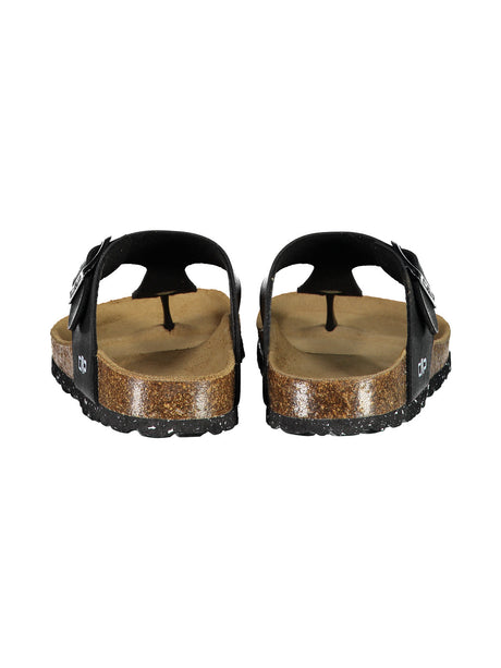 Freizeitschuhe CMP Eco Mymosa - workXperts