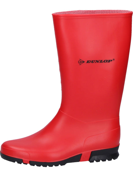 Dunlop Stiefel Sport