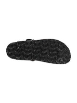 Freizeitschuhe CMP Eco Mymosa - workXperts