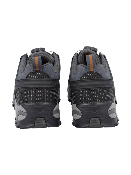 Freizeitschuhe CMP Rigel Low - workXperts