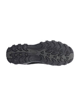 Freizeitschuhe CMP Rigel Low - workXperts