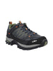 Freizeitschuhe CMP Rigel Low - workXperts