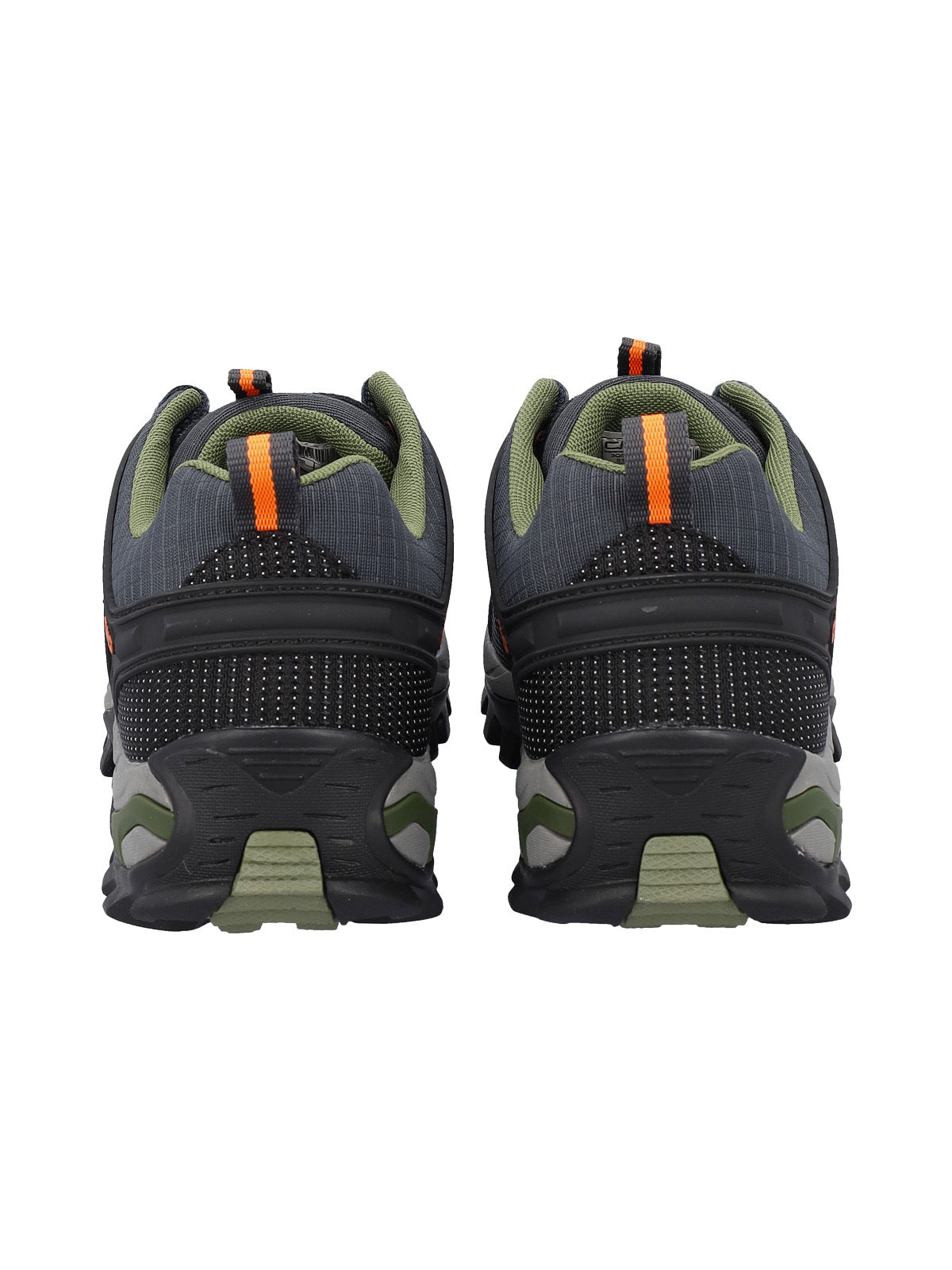 Freizeitschuhe CMP Rigel Low - workXperts