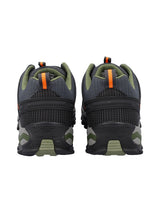 Freizeitschuhe CMP Rigel Low - workXperts