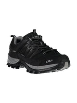 Freizeitschuhe CMP Rigel Low - workXperts
