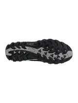Freizeitschuhe CMP Rigel Low - workXperts