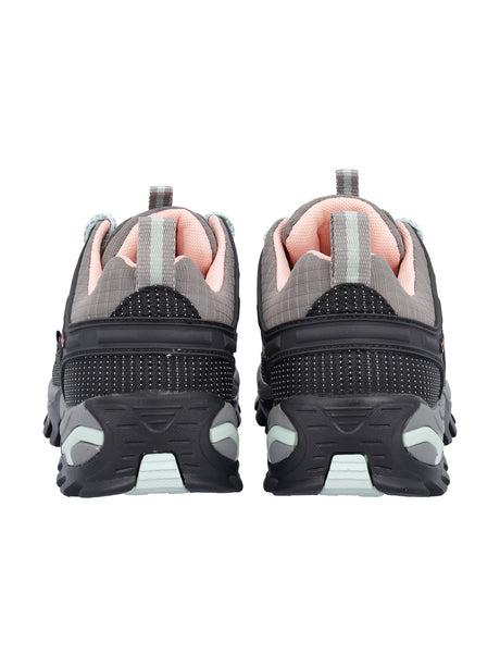 Freizeitschuhe CMP Rigel Low - workXperts