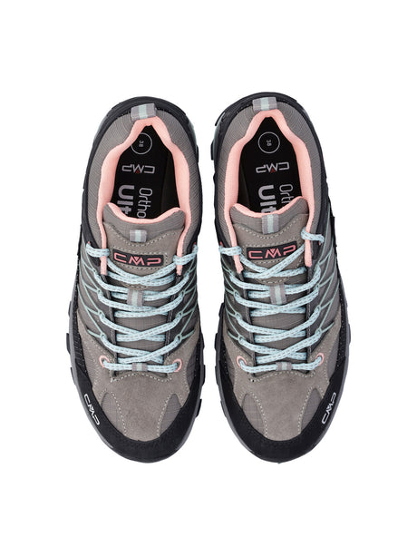 Freizeitschuhe CMP Rigel Low - workXperts