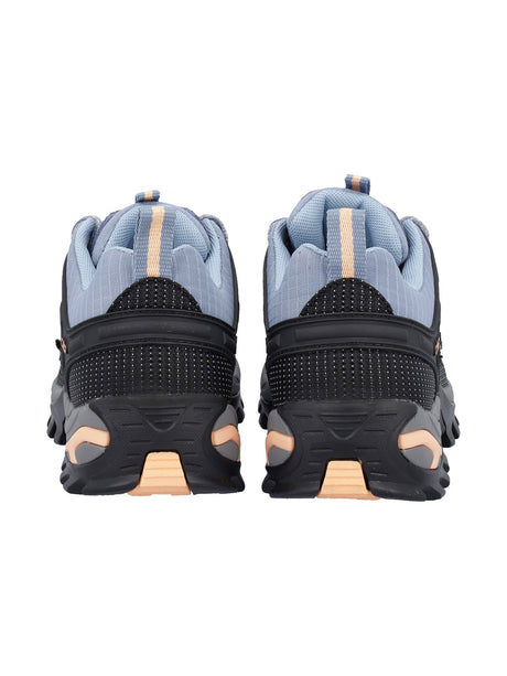 Freizeitschuhe CMP Rigel Low - workXperts