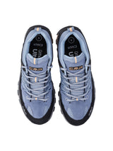 Freizeitschuhe CMP Rigel Low - workXperts