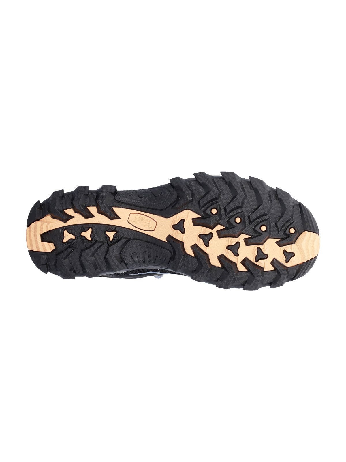 Freizeitschuhe CMP Rigel Low - workXperts