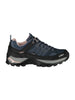 Freizeitschuhe CMP Rigel Low - workXperts
