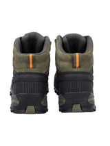 Freizeitschuhe CMP Rigel Mid - workXperts
