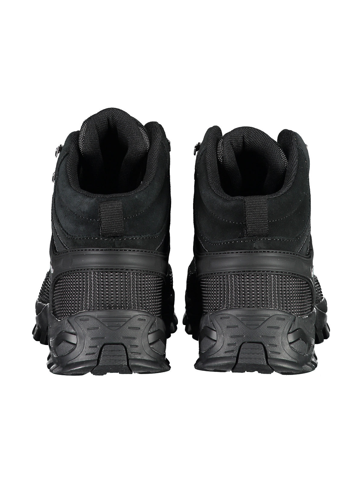 Freizeitschuhe CMP Rigel Mid - workXperts