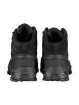 Freizeitschuhe CMP Rigel Mid - workXperts