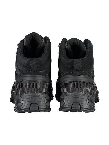 Freizeitschuhe CMP Rigel Mid - workXperts