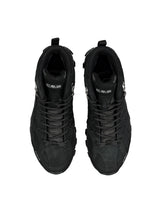 Freizeitschuhe CMP Rigel Mid - workXperts