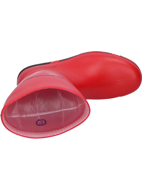 Dunlop Stiefel Sport