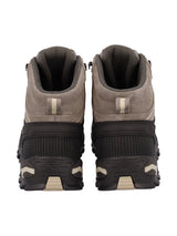 Freizeitschuhe CMP Rigel Mid - workXperts