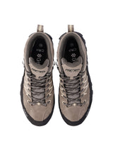 Freizeitschuhe CMP Rigel Mid - workXperts