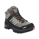 Freizeitschuhe CMP Rigel Mid - workXperts