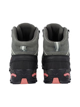 Freizeitschuhe CMP Rigel Mid - workXperts