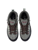 Freizeitschuhe CMP Rigel Mid - workXperts