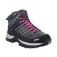 Freizeitschuhe CMP Rigel Mid - workXperts