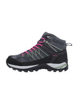 Freizeitschuhe CMP Rigel Mid - workXperts