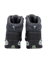 Freizeitschuhe CMP Rigel Mid - workXperts