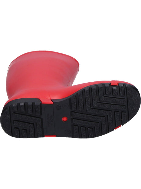 Dunlop Stiefel Sport
