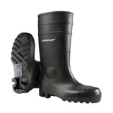 Dunlop Stiefel Protomaster S5